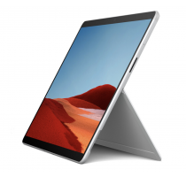 product image: Microsoft Surface Pro X 16GB RAM SQ2  LTE 512 GB